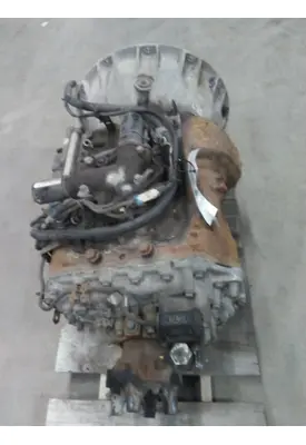 FULLER FAM15810BEA3 TRANSMISSION ASSEMBLY