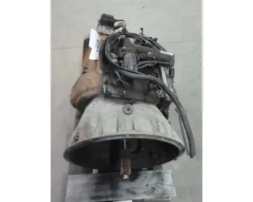 FULLER FAM15810BEA3 TRANSMISSION ASSEMBLY