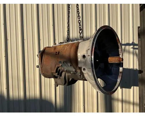 FULLER FAM15810B Transmission Assembly