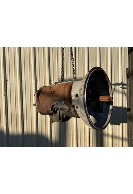 FULLER FAM15810B Transmission Assembly