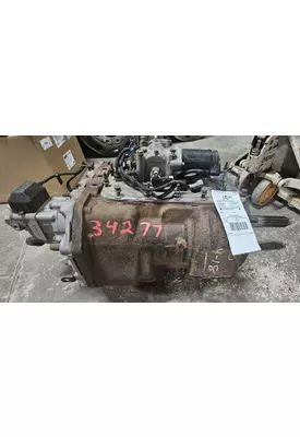 FULLER FAO 14810C-EA3 Transmission/Transaxle Assembly