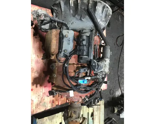 FULLER FAO-16810C-EA3 Transmission Assembly