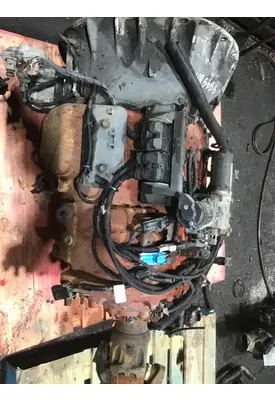 FULLER FAO-16810C-EA3 Transmission Assembly