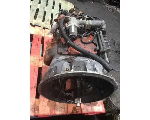 FULLER FAO-16810C-EA3 Transmission Assembly