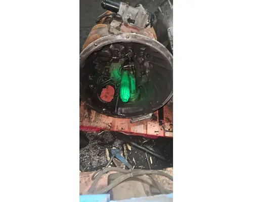 FULLER FAO-16810C-EA3 Transmission Assembly