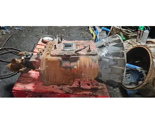 FULLER FAO-16810C-EA3 Transmission Assembly