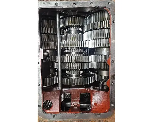 FULLER FAO-16810C-EA3 Transmission Assembly