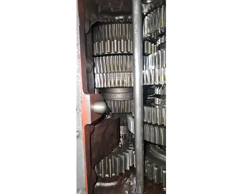FULLER FAO-16810C-EA3 Transmission Assembly