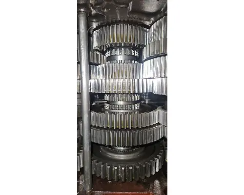 FULLER FAO-16810C-EA3 Transmission Assembly