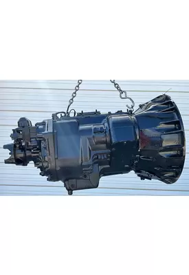 FULLER FAO-16810C-EA3 Transmission Assembly