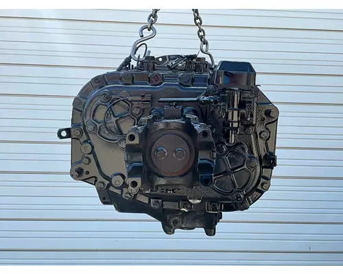 FULLER FAO-16810C-EA3 Transmission Assembly