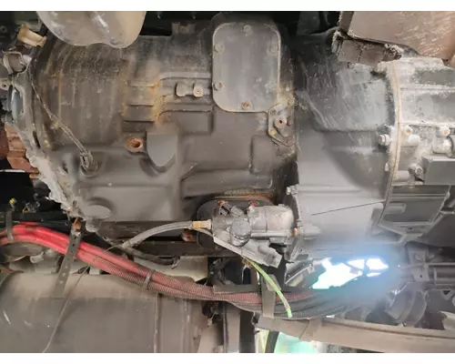 FULLER FAO-16810C-EA3 Transmission Assembly