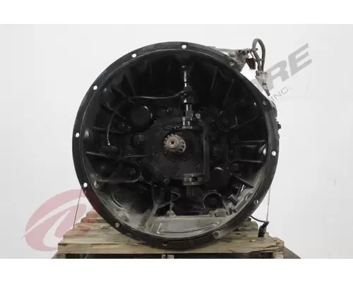 FULLER FAO-16810S-EP3 Transmission Assembly