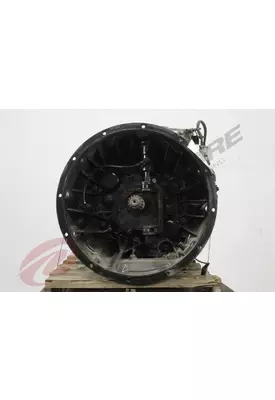 FULLER FAO-16810S-EP3 Transmission Assembly