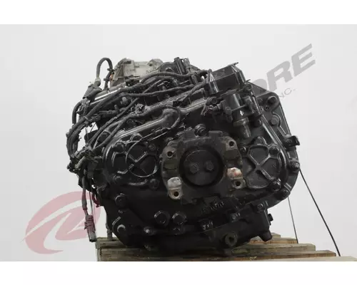 FULLER FAO-16810S-EP3 Transmission Assembly