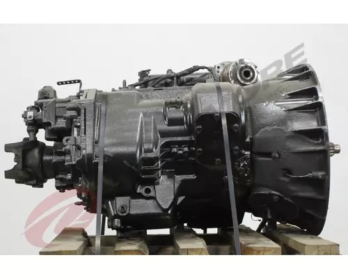 FULLER FAO-16810S-EP3 Transmission Assembly