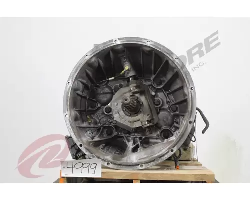 FULLER FAO-16810S-EP3 Transmission Assembly