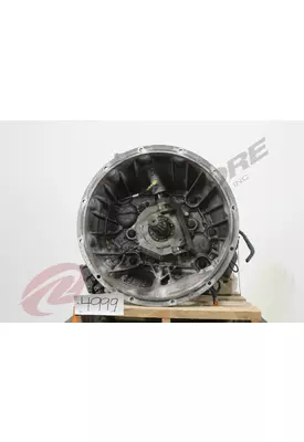 FULLER FAO-16810S-EP3 Transmission Assembly