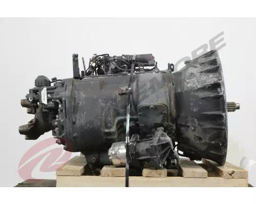 FULLER FAO-16810S-EP3 Transmission Assembly