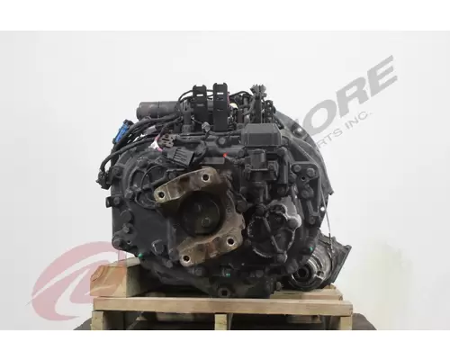 FULLER FAO-16810S-EP3 Transmission Assembly