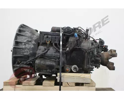 FULLER FAO-16810S-EP3 Transmission Assembly