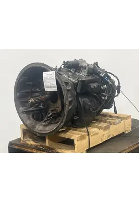 FULLER FAO-16810S-EP3 Transmission Assembly