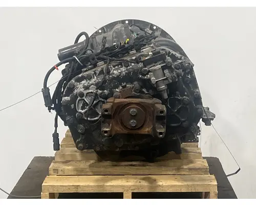 FULLER FAO-16810S-EP3 Transmission Assembly