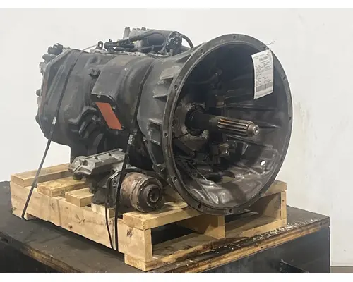FULLER FAO-16810S-EP3 Transmission Assembly