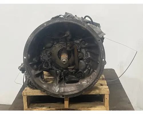 FULLER FAO-16810S-EP3 Transmission Assembly