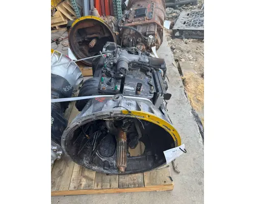 FULLER FAO-16810S-EP3 Transmission Assembly