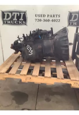 FULLER FAO-16810S-EPS Transmission Assembly
