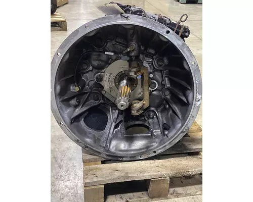 FULLER FAO14810C-EA3 Transmission Assembly