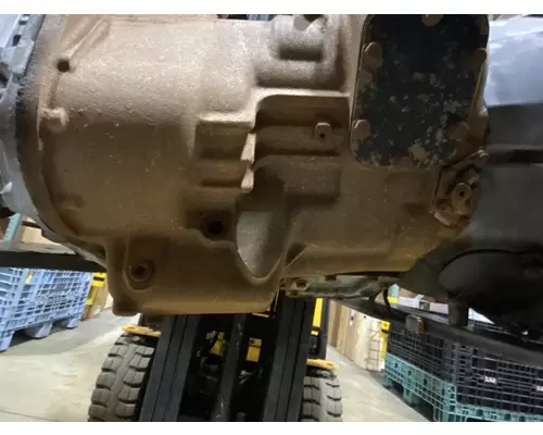 FULLER FAO14810C-EA3 Transmission Assembly