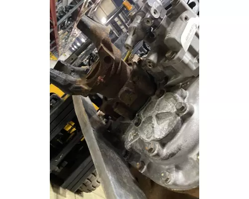 FULLER FAO14810C-EA3 Transmission Assembly