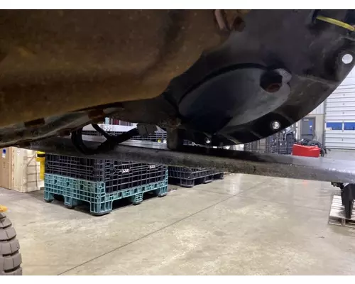 FULLER FAO14810C-EA3 Transmission Assembly