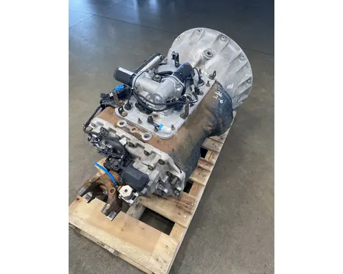 FULLER FAO14810C-EA3 Transmission Assembly