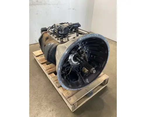 FULLER FAO14810C-EA3 Transmission Assembly