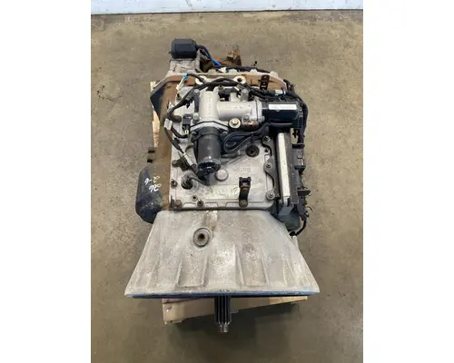 FULLER FAO14810C-EA3 Transmission Assembly