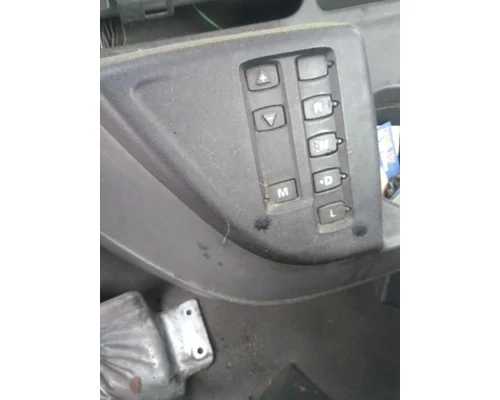 FULLER FAO14810CEA3 GEAR SHIFTER