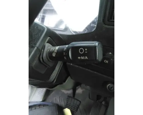 FULLER FAO14810CEA3 GEAR SHIFTER