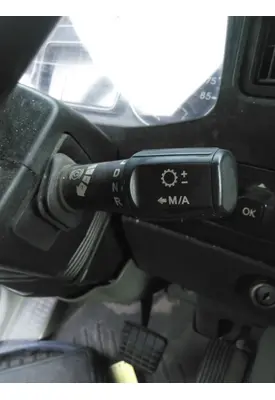 FULLER FAO14810CEA3 GEAR SHIFTER