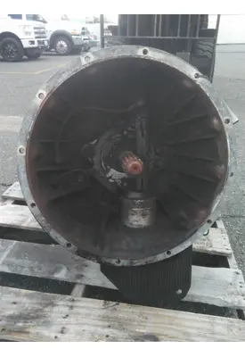 FULLER FAO14810CEA3 TRANSMISSION ASSEMBLY