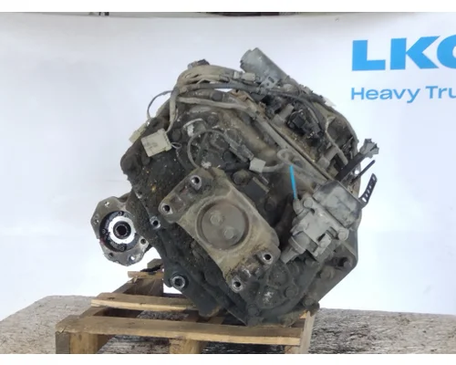 FULLER FAO14810CEA3 TRANSMISSION ASSEMBLY