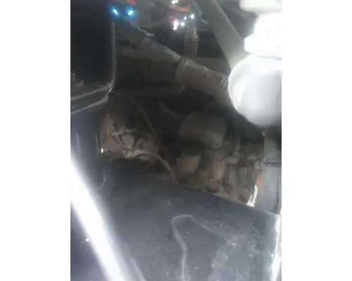 FULLER FAO14810CEA3 TRANSMISSION ASSEMBLY