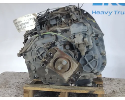 FULLER FAO14810CEA3 TRANSMISSION ASSEMBLY