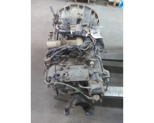 FULLER FAO14810CEA3 TRANSMISSION ASSEMBLY