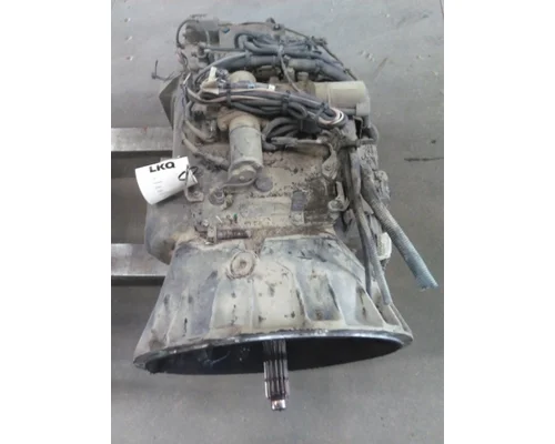 FULLER FAO14810CEA3 TRANSMISSION ASSEMBLY