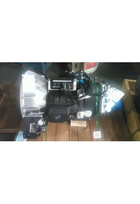FULLER FAO14810CEA3 TRANSMISSION ASSEMBLY