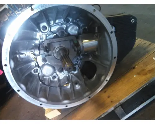 FULLER FAO14810CEA3 TRANSMISSION ASSEMBLY