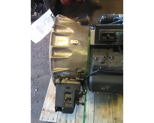 FULLER FAO14810CEA3 TRANSMISSION ASSEMBLY